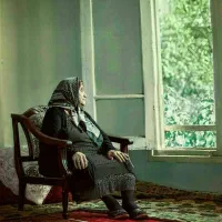 سریدار یاپرستار