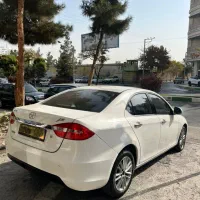 جک j5 اتومات مدل ۹۶ اقساط و معاوضه(اتوآریا)|خودرو سواری و وانت|مشهد, شریف|دیوار