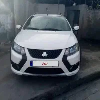 کوییک ۱۴۰۲S