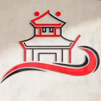 نصب کولر دوتیکه دکوراسیون ،کاغذ دیواری و رنگ آمیزی