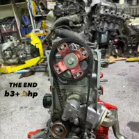 پراید لوازمی فول تیون و اسپرت|خودرو سواری و وانت|کرج, ساماندهی|دیوار