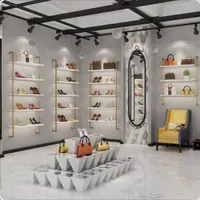 ۳۰۰ متر مغازه بر کوهک / مناسب تمام مشاغل|اجارهٔ مغازه و غرفه|تهران, کوهک|دیوار