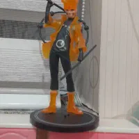 فیگور ناراتو|اسباببازی|همدان, |دیوار