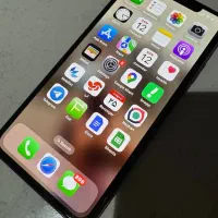 آیفون ۱۱ پرو مکس iphone 11 pro max 64