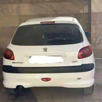 تیپ۲مدل۹۹دریچه گازسیمی(ماشین کاملاخانگی)