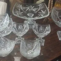 بلور بارولی