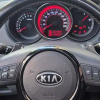 سراتو 1397 آپشنال