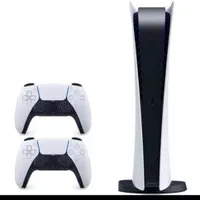 ps5 دودسته ریجن 12