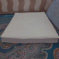 تشک دونفره ویک نفره