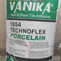 پخش چسب پودری - پرسلان ،