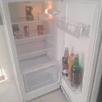 یخچال و فریزر|یخچال و فریزر|شیرود, |دیوار