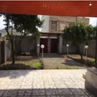 خانه ویلایی در جاده آمل به فریدونکنار|فروش خانه و ویلا|دابودشت, |دیوار