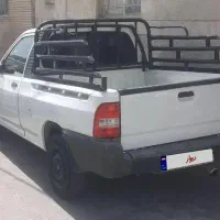 پرایدبار۱۵۱