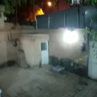 منزل مسکونی جهت رهن واجاره|اجارهٔ خانه و ویلا|تربت جام, شاد|دیوار