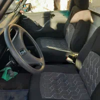 پیکان وانت CNG|خودرو سواری و وانت|گهواره, |دیوار