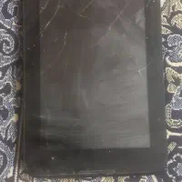 تبلت لنووا نیاز به تعمیر