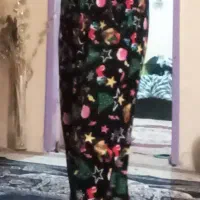 اورال شیک وزیبا