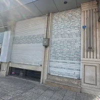 ۷۵ متر مغازه تجاری فردوس غرب پشت هایپراستار