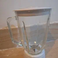 پارچ مخلوط کن