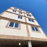 پیش-فروش-اپارتمان-نیایش