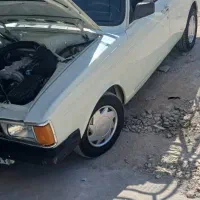 وانت پیکان مدل 90