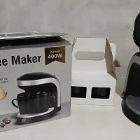 لوازم آشپزخانه