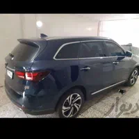 شیشه دودی برچسب(درمحل)|خدمات موتور و ماشین|هشتگرد, هشتگرد قدیم|دیوار