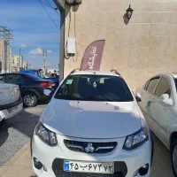 کوییک مدل۹۸