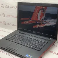 لپتاپ دل DeLL VOSTRO 3500