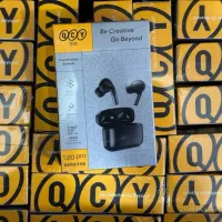 ایرپاد QCY T20pro