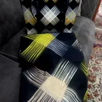کیف و روسری