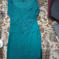 تعدادی لباس مجلسی قیمت خوب