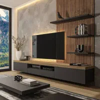 نصاب کابینت|خدمات پیشه و مهارت|مرودشت, بیست متری بیمارستان|دیوار