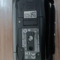 دوربین هندی کم کنون|دوربین عکاسی و فیلم‌برداری|باقرشهر, |دیوار