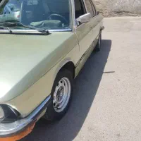 فروش  بی ام و  ۵۱۸|خودرو سواری و وانت|مشهد, بهاران|دیوار