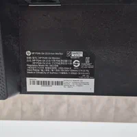 مانیتور ۲۴ فریم لس HP|قطعات و لوازم جانبی رایانه|خرم‌آباد, |دیوار