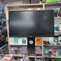 مانیتور LED DELL|قطعات و لوازم جانبی رایانه|بندر ماهشهر, |دیوار