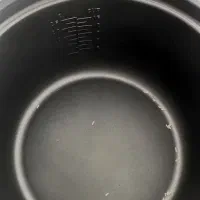 پلوپز جارو برقی سطلی سرویس چایی خوری در حد آک|جاروبرقی، جارو شارژی، بخارشو|مشهد, حجاب (شهرک غرب)|دیوار