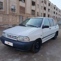 پراید131مدل1391دوگانه فابریک