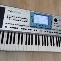 ارگpa50تبدیل80(SD) 8یوزر درحداکبند