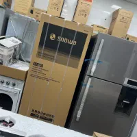 تک یخچال اسنوا مدل1018s|یخچال و فریزر|قم, علی آباد|دیوار