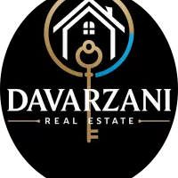 رهن-و-اجاره-واحد-مسکونی-84-متری