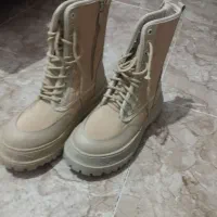 پوتین نونو استفاده نشده