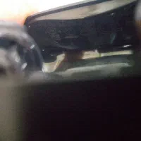 هندزفری سمت چپ  بوز bose|لوازم جانبی موبایل و تبلت|تهران, فلاح|دیوار