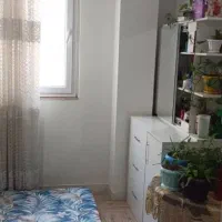 ۷۰ متر ، دو خواب ، رهن کامل|اجارهٔ آپارتمان|ری, جوانمرد قصاب|دیوار