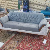 پاریس کلاف اصلی|مبلمان خانگی و میز عسلی|کاشان, فاز ۲ ناجی آباد|دیوار