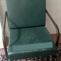 صندلی تخت شو