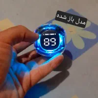 هنزفری ارجیبی دار|لوازم جانبی موبایل و تبلت|آمل, |دیوار