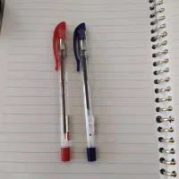 تدریس خصوصی