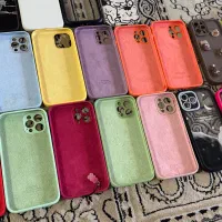 قاب موبایل|لوازم جانبی موبایل و تبلت|چالوس, |دیوار